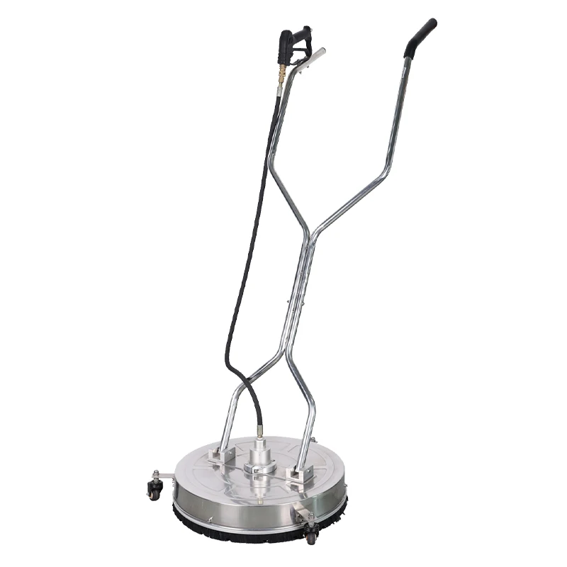 High Pressure Water JetsRoad Cleaning Specialists High Pressure Cleaning Machine Accessories