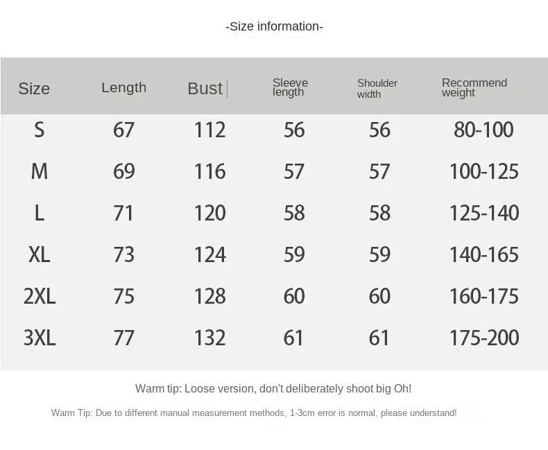 بلون الهيب هوب جديد تي شيرت ربيع الخريف مقنعين الشارع الشهير القمم المعتاد الأساسية البلوز النساء الرجال موضة عادية البلوز #6