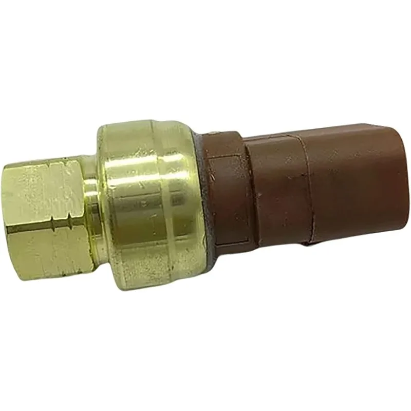 

Pressure Sensor 3056873 305-6873 for CAT C7.1 E320D2 323D2 Engine