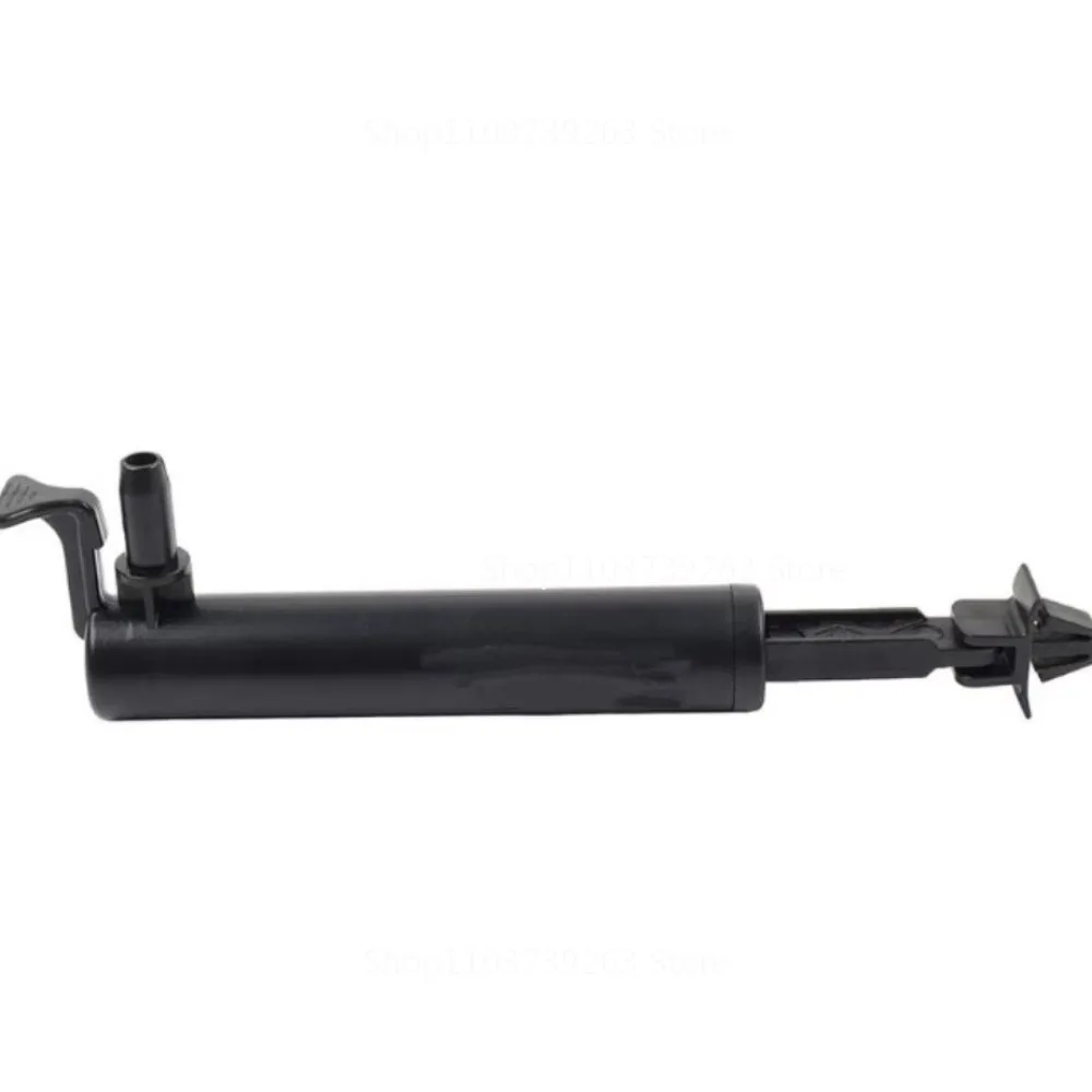 

Подходит для Land-Rover Land Rover L359, буферный стержень перчаточного отделения LR039802