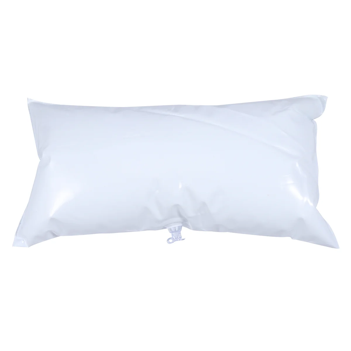 Almohada para bañera, cama Cervical, almohadas, bañera, baño, con bolsas de aire lavables