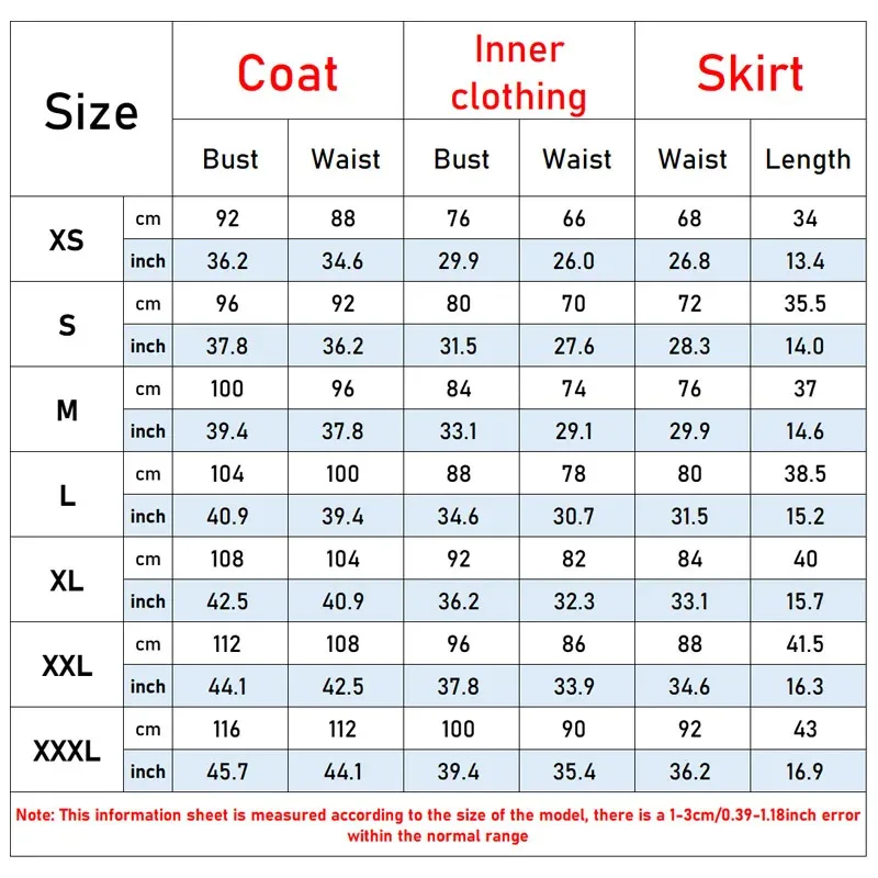 애니메이션 바이퍼 코스프레 Nikke 코스프레 의상 승리의 여신 바이퍼 코스프레 유니폼 바이퍼 가발 할로윈 의상 여성용