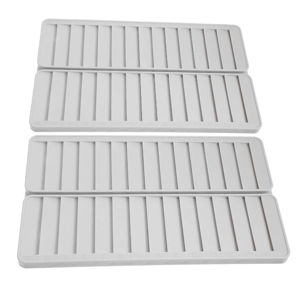 2-pezzi-porta-carte-per-magazzino-organizzatore-in-plastica-per-schede-presenze-scaffale-per-materiali-di-ufficio-e-garage