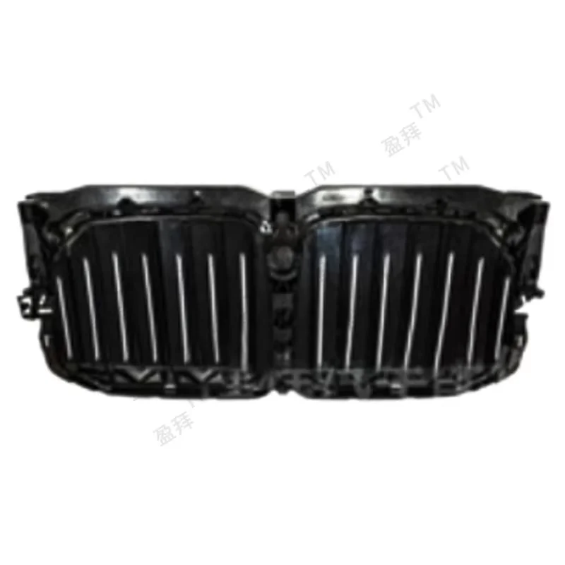Upper part of throttle valve 51749465348 51745A29C37 51745A29C35 97063141104   97063141204  97050411512  A0995003600 A0995003500