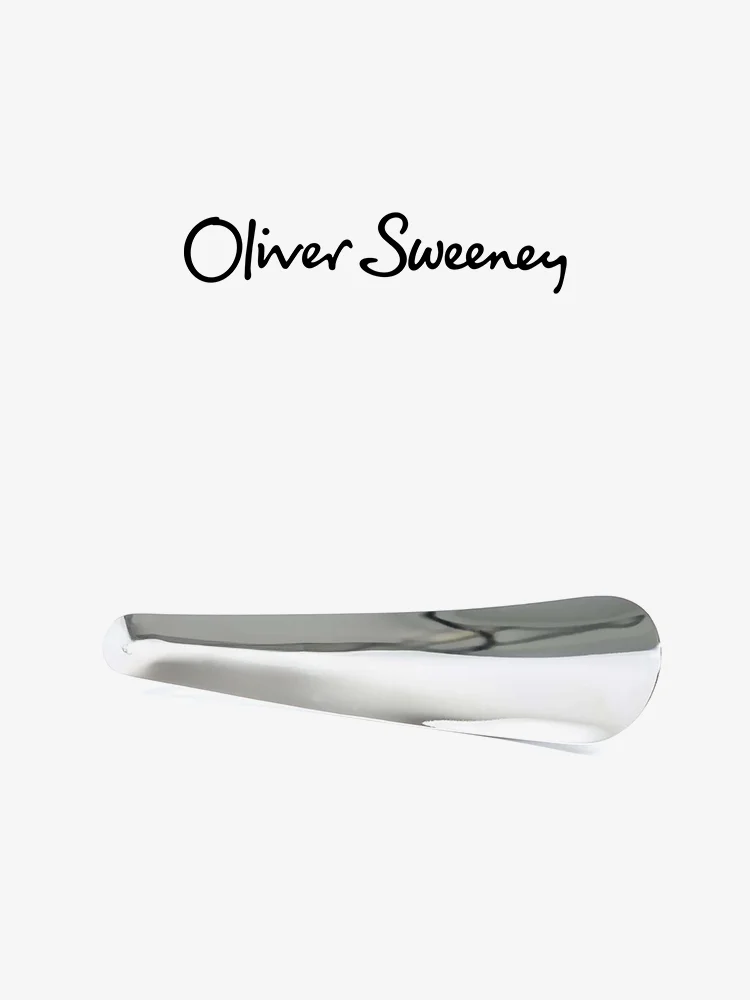professional-care-metal-shoe-horn-oliversweeney-shoehorn-metal-spring-2025-fashion-accessories-category
