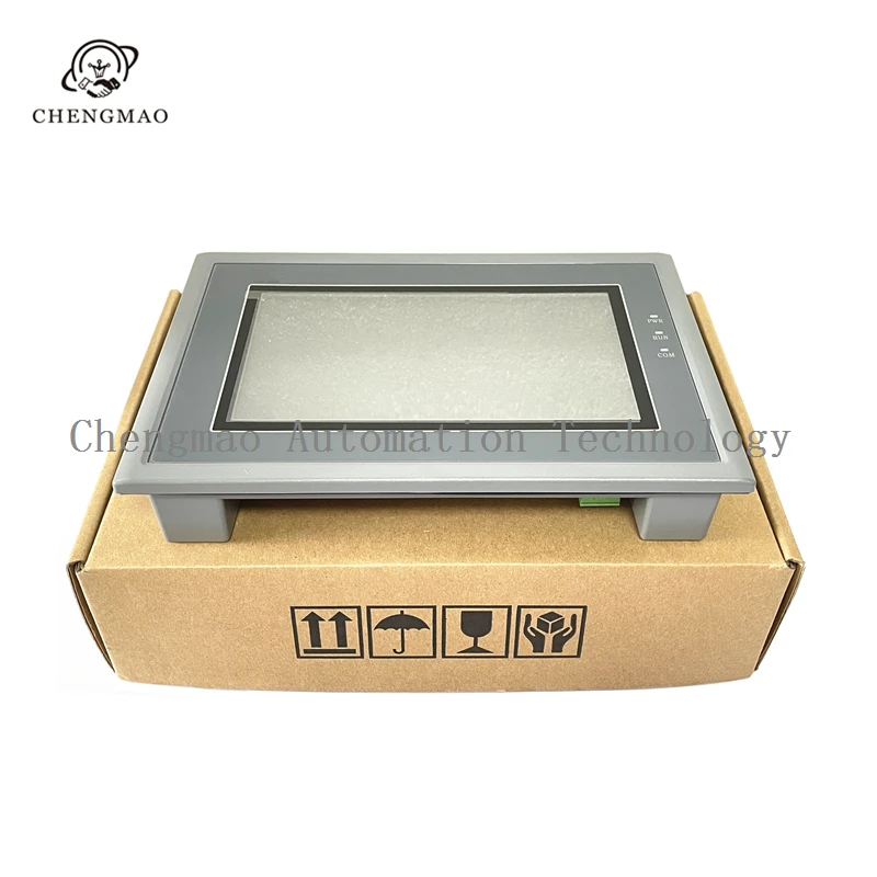 HMI New Touch Screen Origianl Brand SK-070MS SK-070GS EA-070B SK-070GE SK-070FE SK-070HS SK-070ME SK-070FS SK-070HE