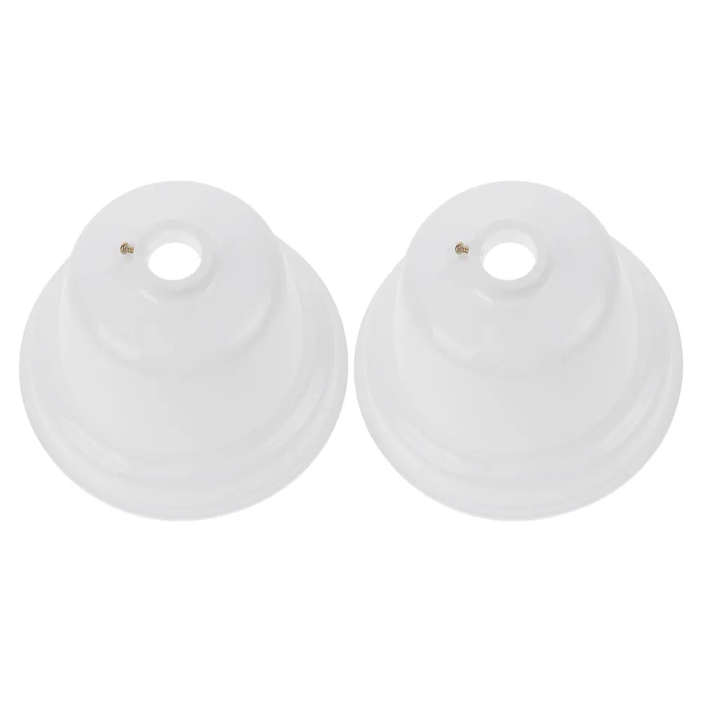 

Ceiling Cover Ceiling Fan Canopy Kit Canopy Fan Bottom Bracket Repair Component Accessories