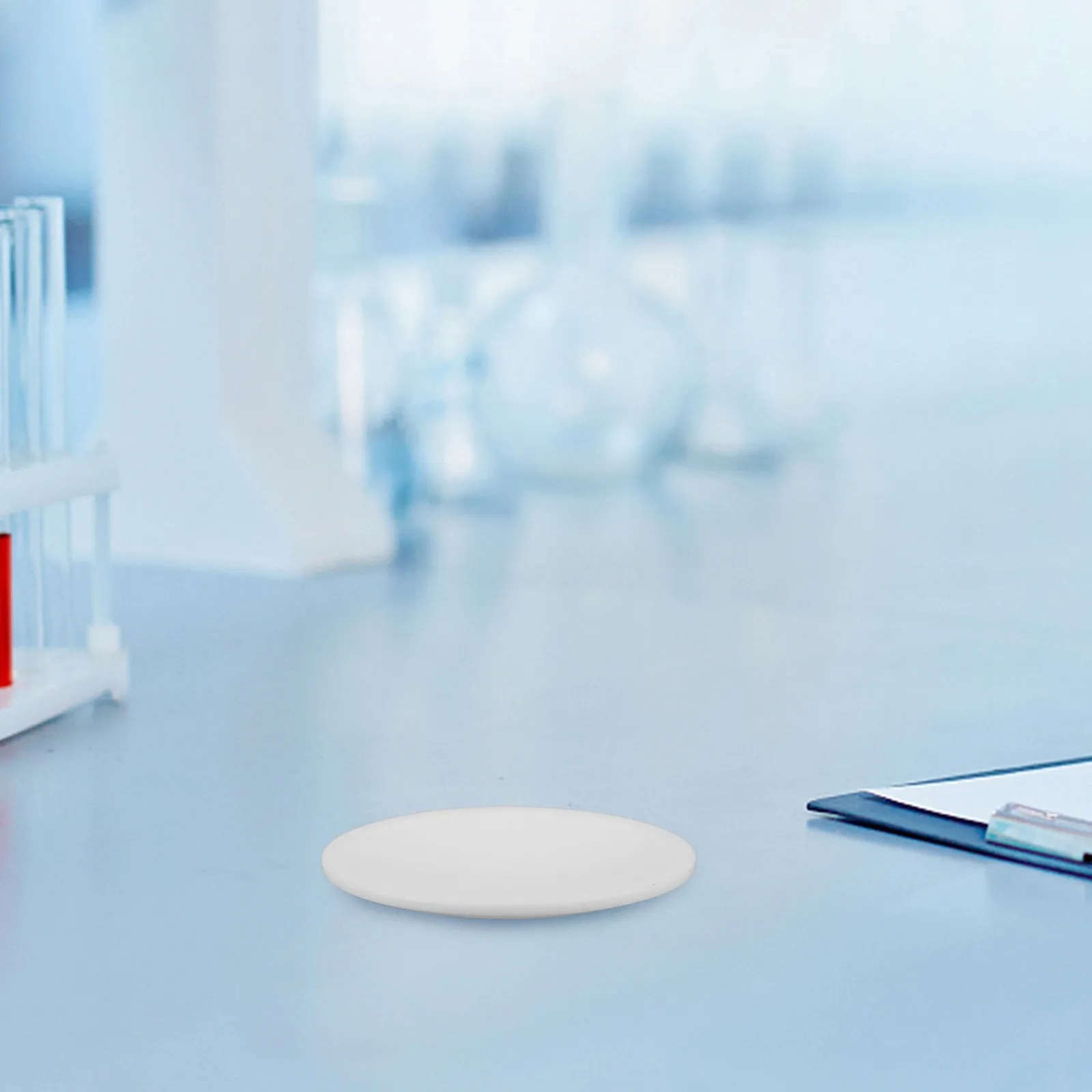 

Чашки Петри 80 мм, стерильные, белые, для лабораторных исследований, научных экспериментов, биологических исследований, агаровых культуральных пластинок