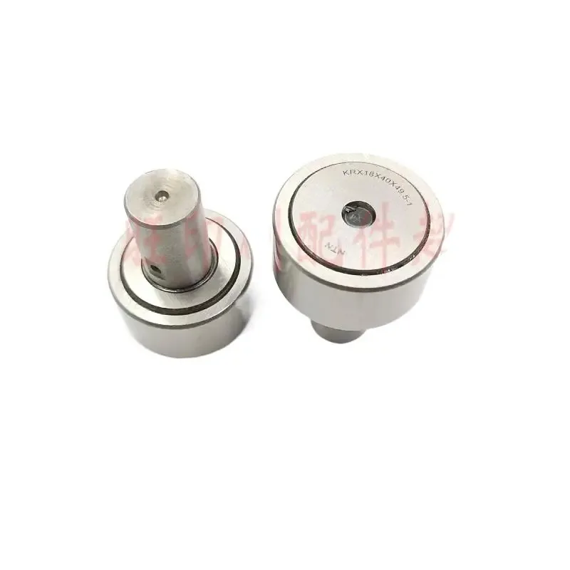 1 個小森オープンボールオープンベアリング KR18*40*49.5