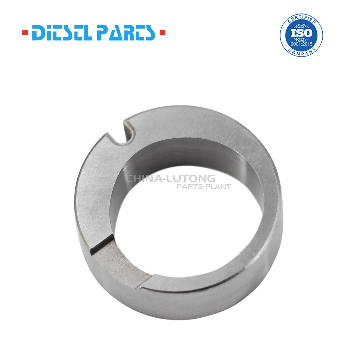 Eccentric Ring 7139-540 Diesel CAV Transfer Pump Liner 9045-653 Strap For Lucas Delphi DPA, Fuel Injection Parts For Fiat, Ford