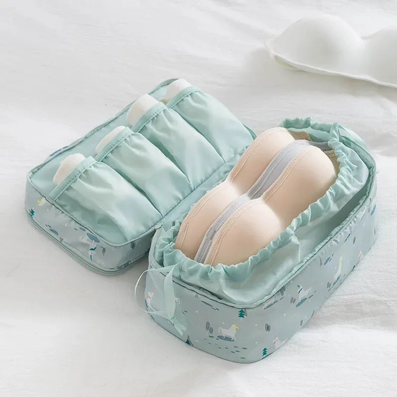 bolsa-de-armazenamento-portatil-para-roupas-Intimas-meias-e-sutias-organizador-a-prova-d'Agua-para-viagens-de-negocios-e-us