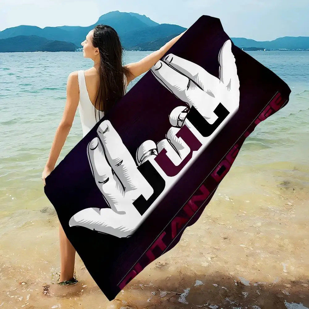 J-Jul C'est-Pas-Des…