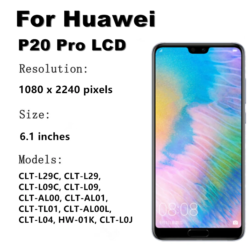 S4dc0b1d47fd7456aaba168c179de4