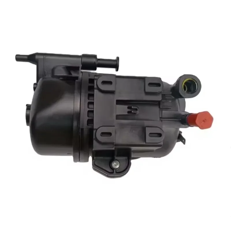 

Lr155579 Топливный фильтр для Range Rover Evoque для Jaguar E-pace Lr085987 Lr111341 Lr072006 1zqgl48n J9c5197