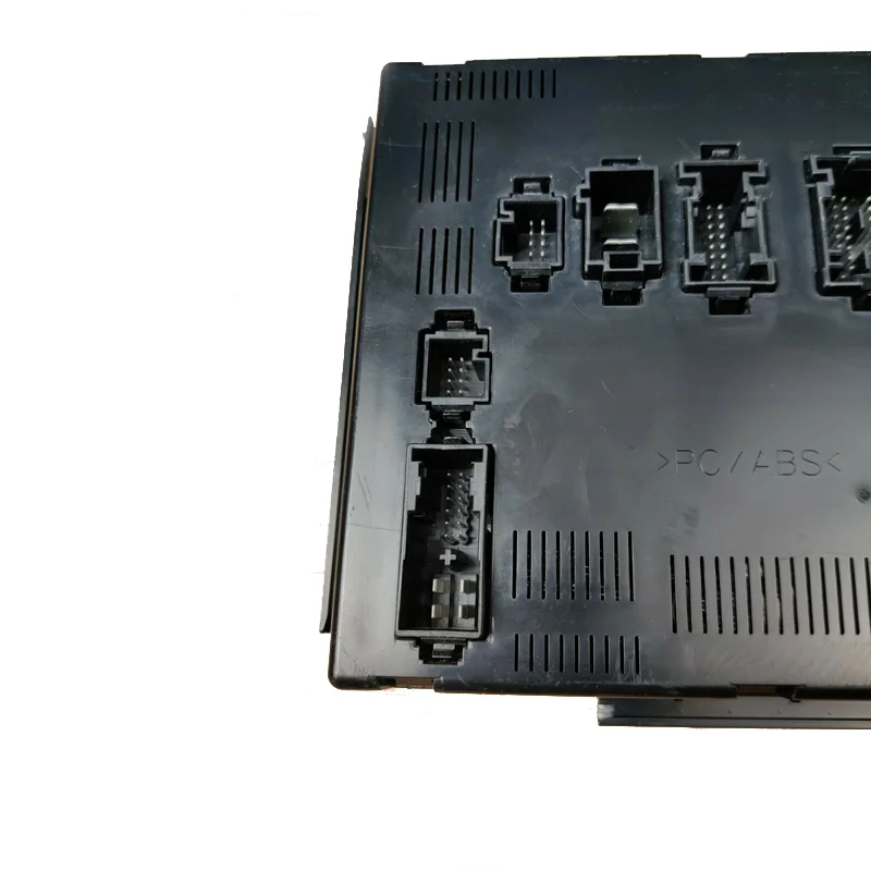 Plug and Play Suit for Mercedes Benz W164 W251 ML,GL SAM Control Unit Fuse Box A1645400701 A1644403501 A1644404601