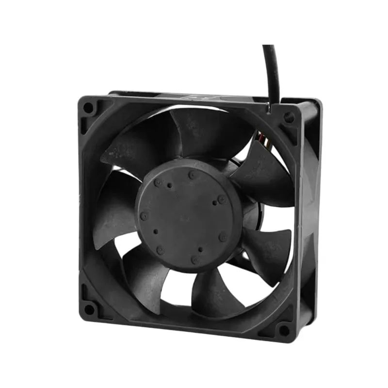 NEW ORIGINAL 3612KL-05W-B56 24V 0.32A 9032 90x90x32mm COOLING FAN RADIATOR