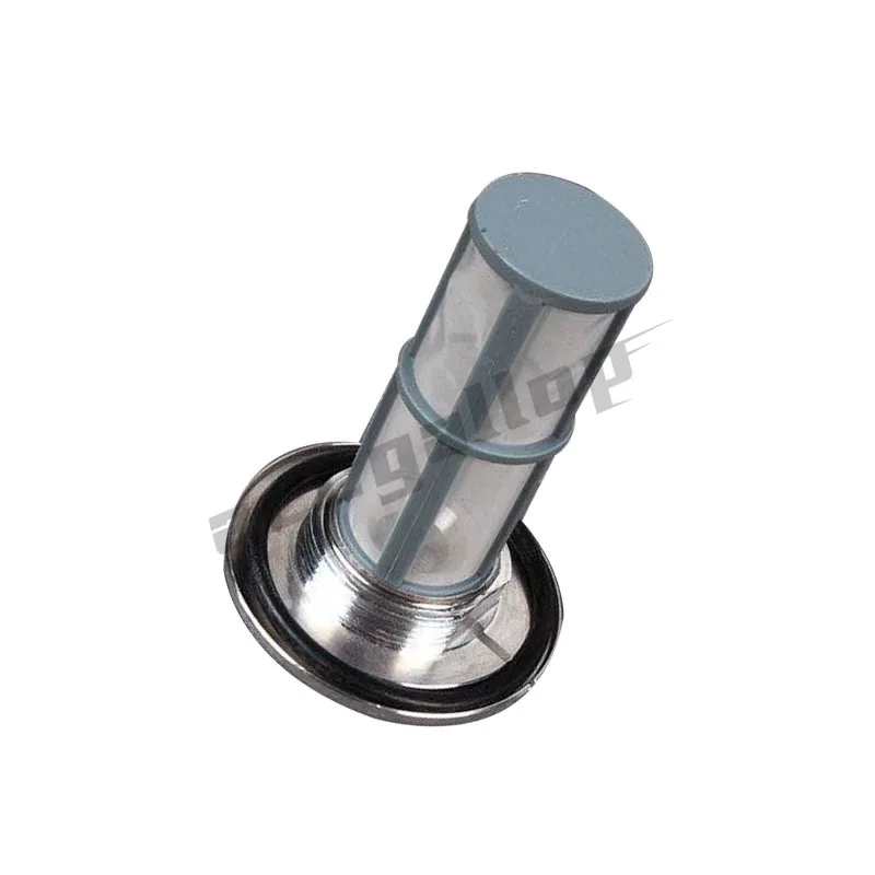 Fuel Tank Filter For Mercedes-Benz W202 C208, A2024700306