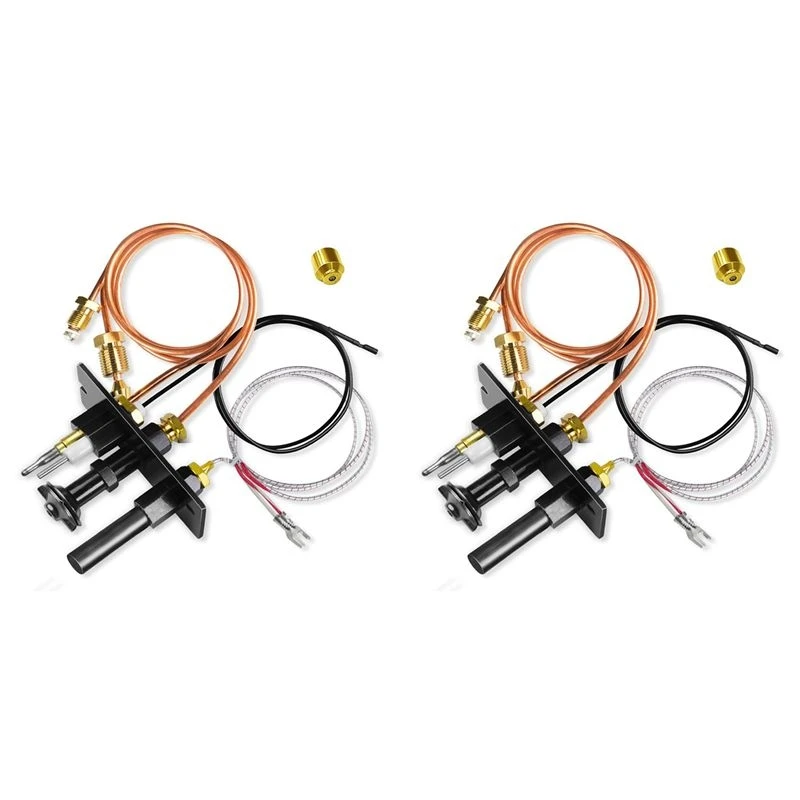 at51-2x-10002264-gruppo-pilota-per-propano-e-gas-naturale-10002265-sostituzione-pilota-a-3-vie-per-gpl-e-gas-naturale-per-majestic-temco