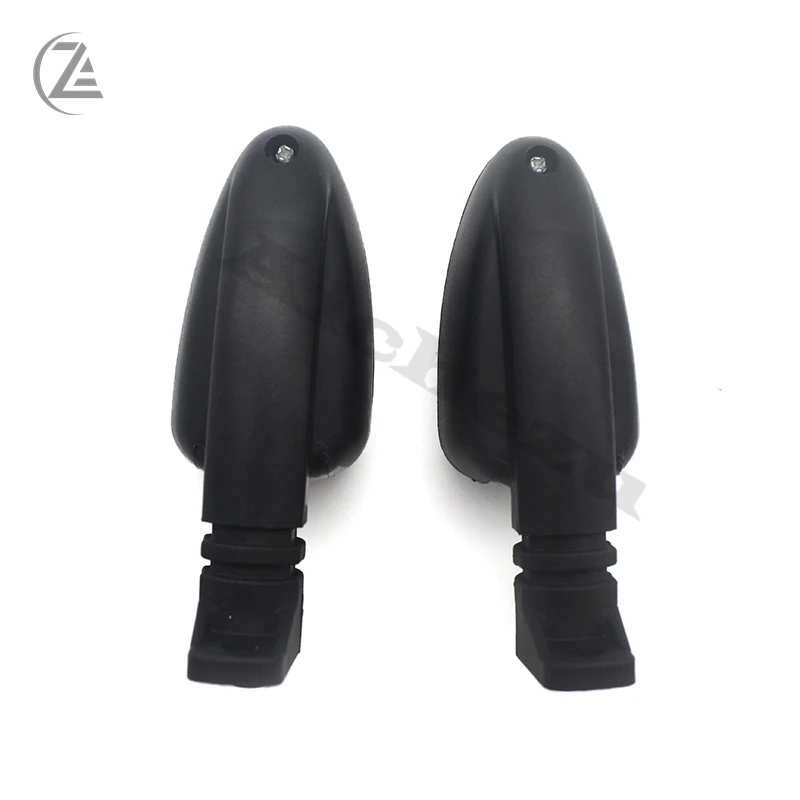 ACZ Motorcycle Turn Signals Light Shift Blinker Indicator Flasher for BMW F650GS F800GS HP2 Enduro K1200R K1200S R1200GS K1300R