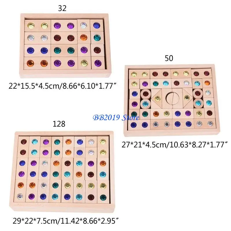 q0kb เกมยอดคงเหลือเกมสร้างการเรียนรู้ของเล่นโต้ตอบเกมครอบครัวลูก-ลูก