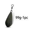99g 1 ud.