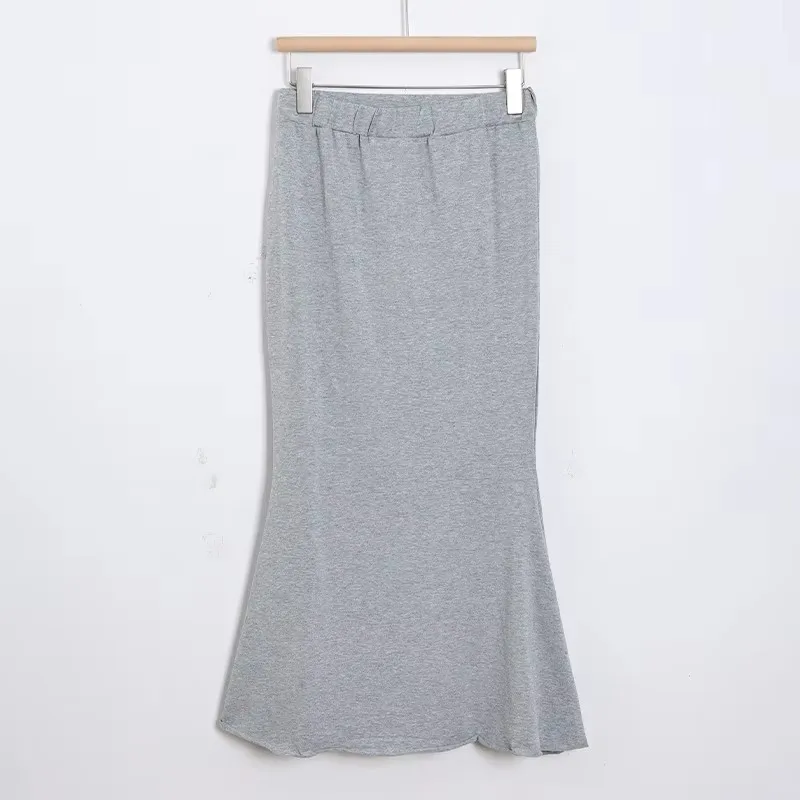 Style2 Gray