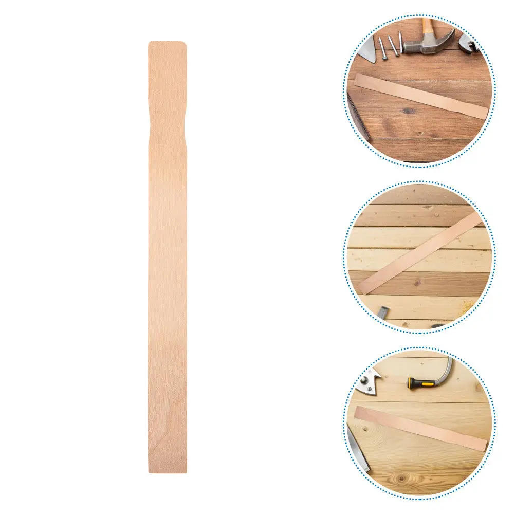 10-unidades-de-bastoes-de-madeira-para-misturar-tinta-superficie-lisa-e-resistente-portateis-ideais-para-misturar-tintas-resinas-epoxi-e-para-trabalhos-de-artesanato-diy-bastoes-de-madeira-multiuso-para-misturar
