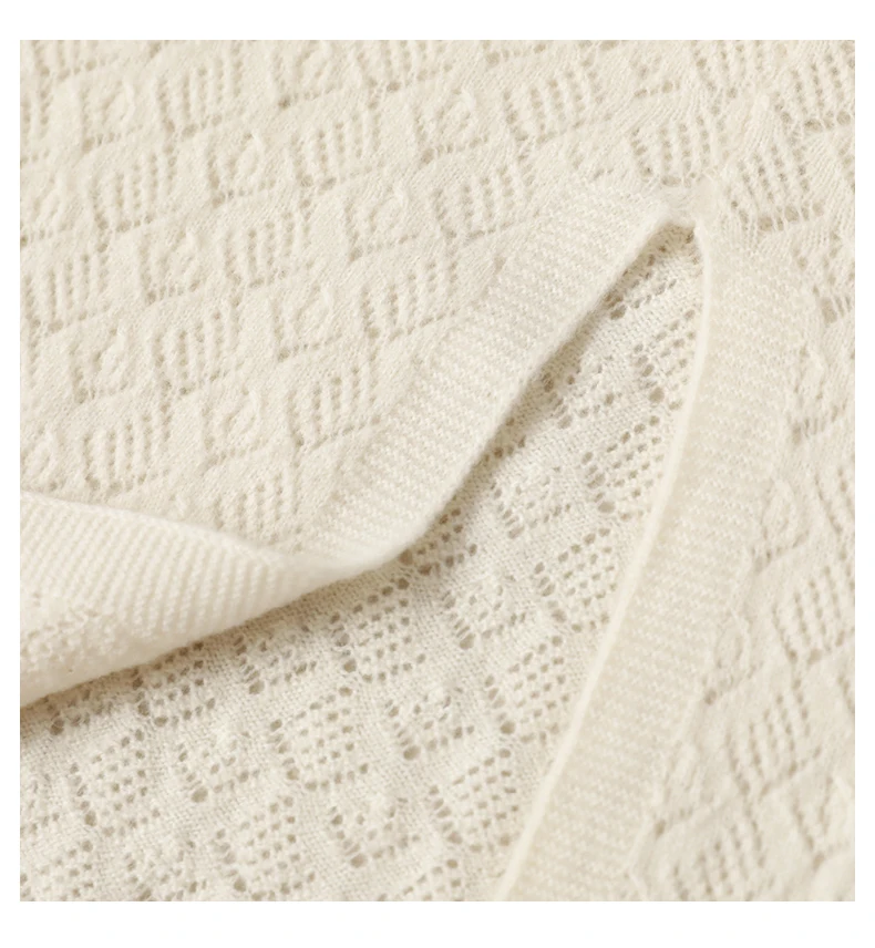 

TLOML New Women's 100% Merino Wool Long Skirt Straight Ankle Length Skirts Autumn Winter Cashmere Soft Warm Loose Comfy Skirts