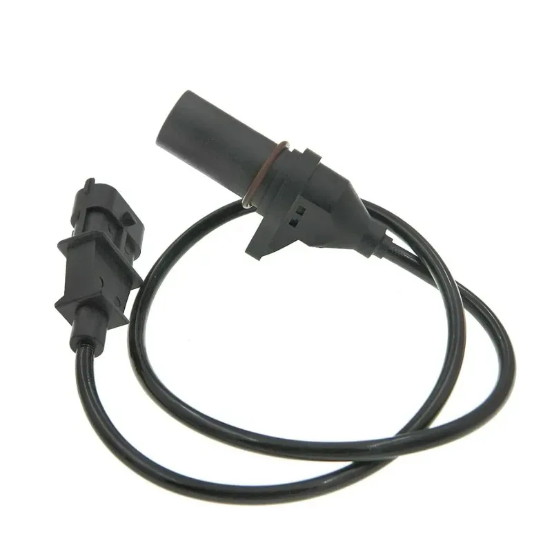 39180-27800 مستشعر موضع العمود المرفقي لشركة هيونداي سانتا في 2005-2009 جديد