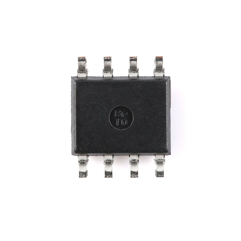 π120M30/pai120M31 Enhanced ESD  3.0 kV rms 10Mbps Dual-Channel Digital Isolators 10Pcs/Lot