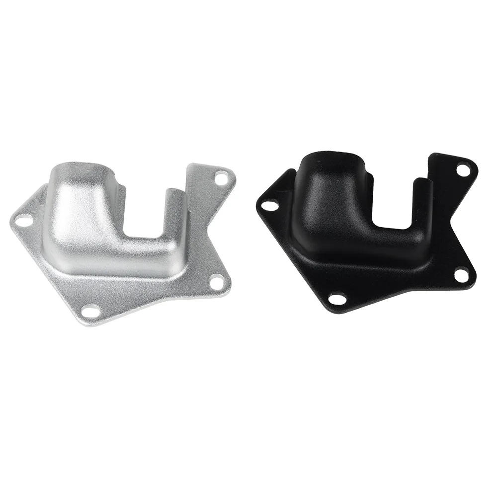 Fuel Pump Guard Protector for KTM 790ADV 790 Adventure R S 890 ADV for Husqvarna Norden 901 Norden901 2022 2023 2024