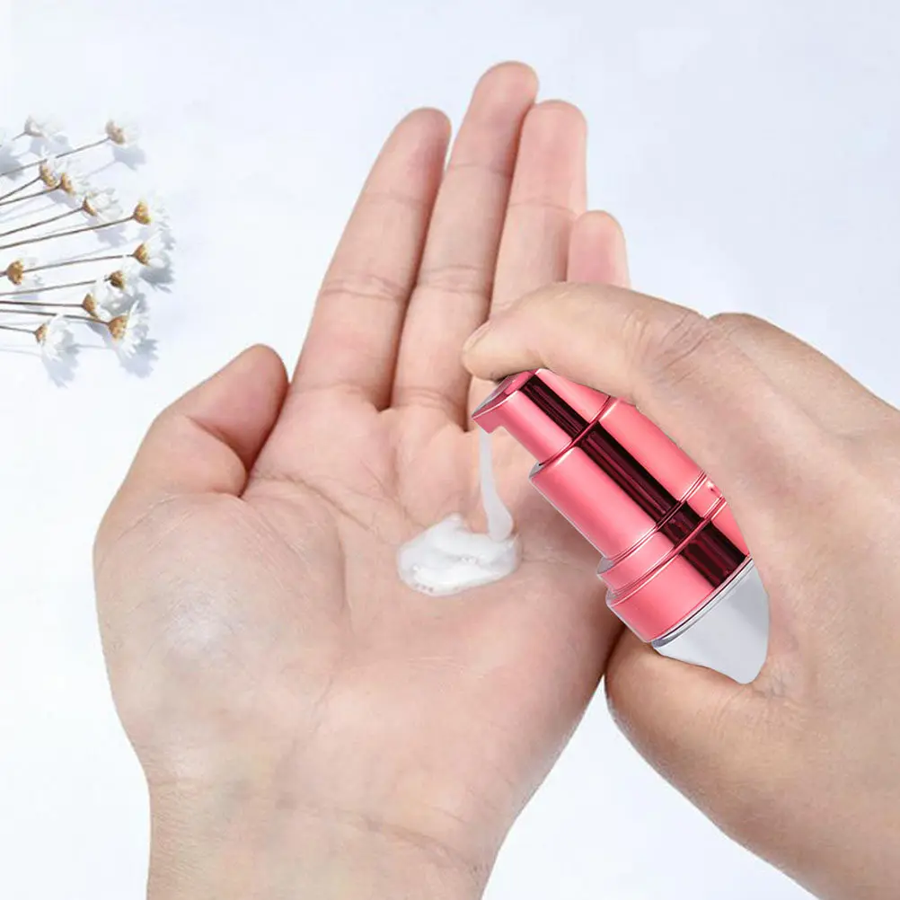 kit-de-frascos-transparentes-recarregaveis-de-30ml-6-pecas-para-viagem-essenciais-para-locoes-seruns-cremes-e-produtos-de-beleza-diy