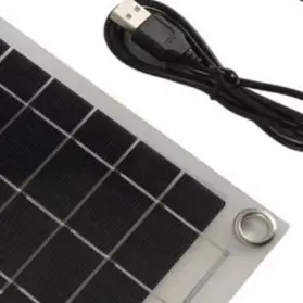 Aquatic Life Pump Solar Water Pump Robust Water Circulation Easy Install Solar Fountain Outdoor Feature Black White
