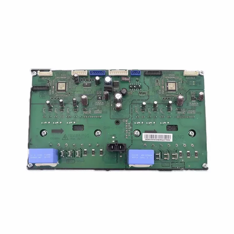 used for Samsung Air Conditioning External Fan Drive Module Board DB92-04723A DB92-04723B B92-04563A DB41-01177A