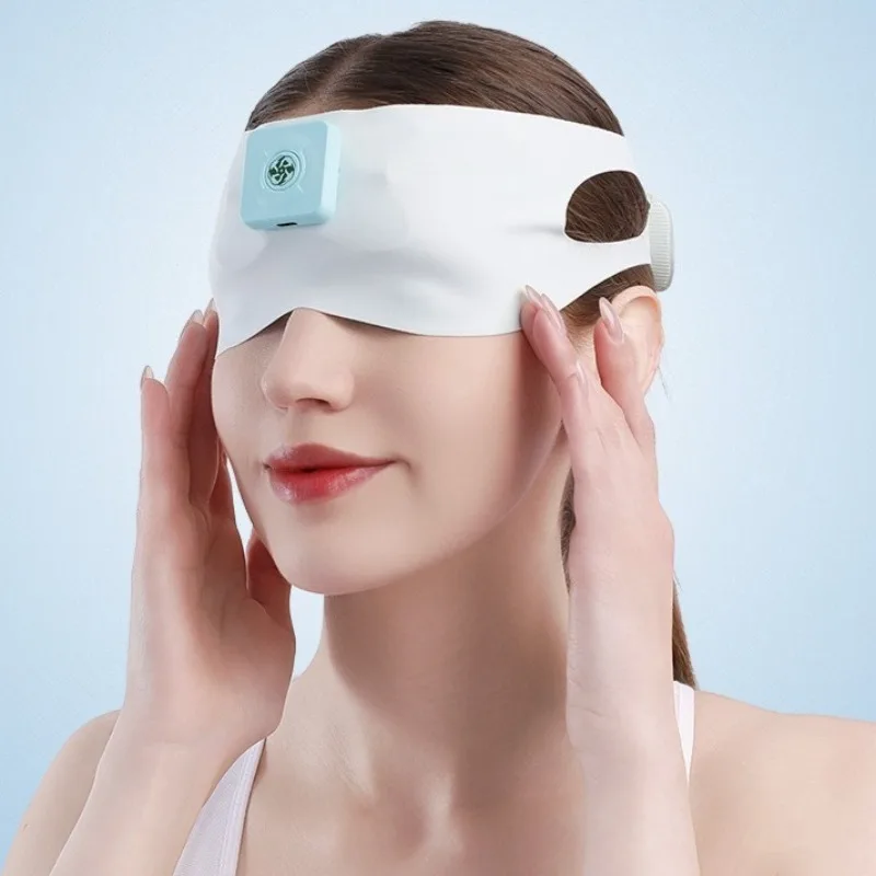 آلات رفع الوجه مكركرنت قناع رفع الوجه المحمول إزالة الذقن المزدوجة أجهزة شد الوجه جهاز تجميل النساء