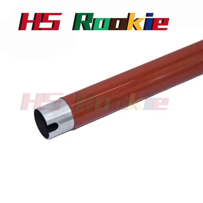 1X JC66-03326A Fuser Upper Heat Roller for HP Color Laser MFP 118 150 178 179 for SAMSUNG CLP360 365 415 470 680 CLX3300 C410