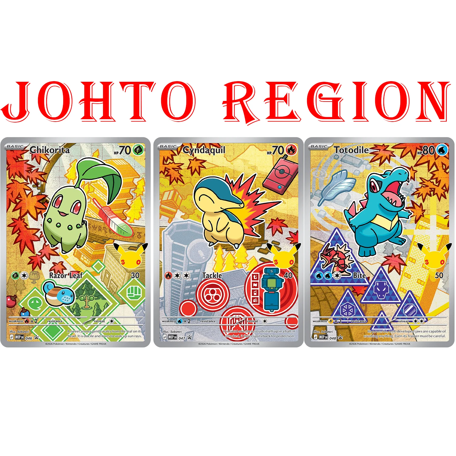 PKM Card MEP Black Star Promos - đánh giá và giá Board Game Anime