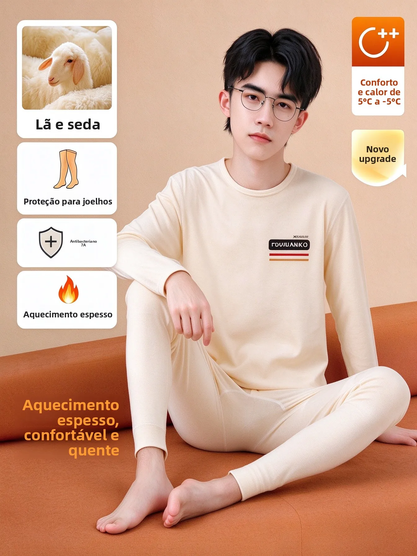 conjunto-de-ropa-interior-termica-para-estudiantes-de-secundaria-y-preparatoria-conjunto-de-ropa-interior-termica-de-algodon