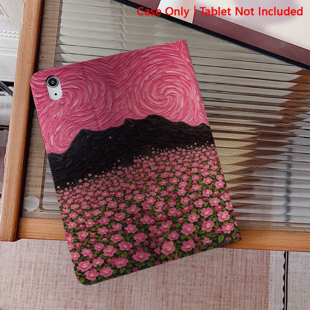 

Case for iPad mini7, Pro , Air 7/8, 10/11/16;for Samsung Pad, for Xiaomi Pad, for Redmi Pad, for Huawei Pad, for Honor Pad,