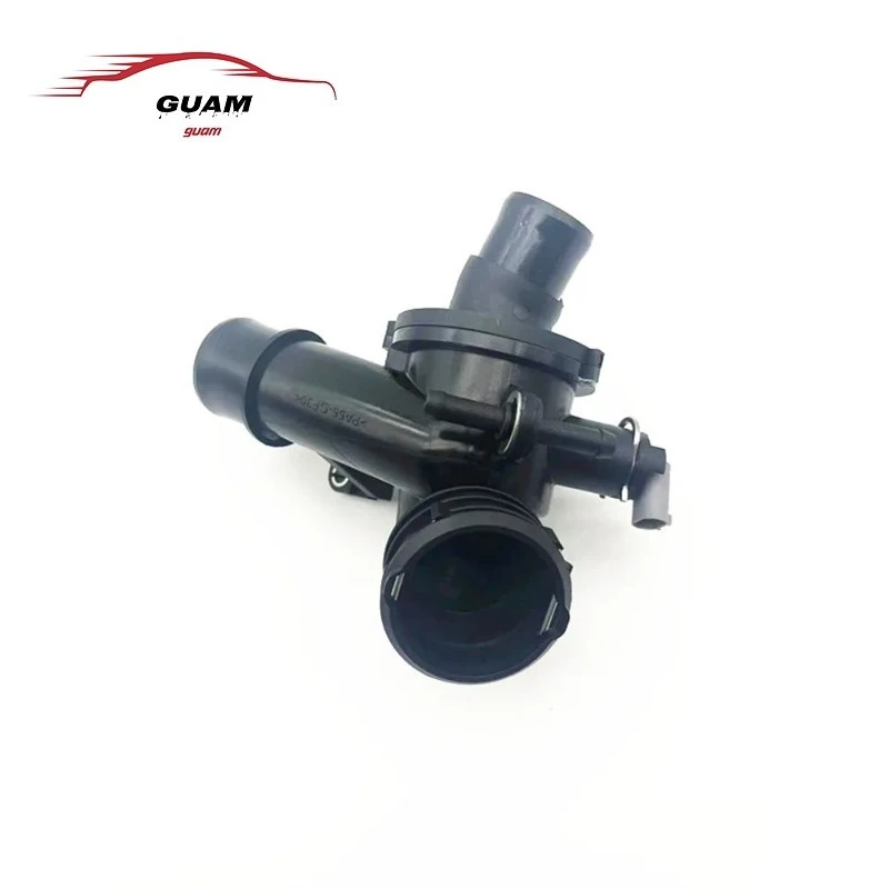 

A6512002800 A6512001500 A6512000615 Термостат дизельного двигателя Термостаты W212 E220 E250 Для Mercedes-Benz M651