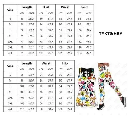 2024 New Disney Yoda Baby 3D Hoodie Women\'s Hoodie SuitYoda Baby Yoga Pants Sweatpants Fashion Sports Suit