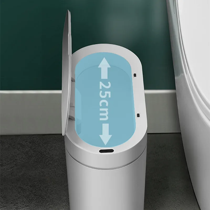 Thumbnail 4 - #23 Highest Rated Touchpads to Buy in 2026