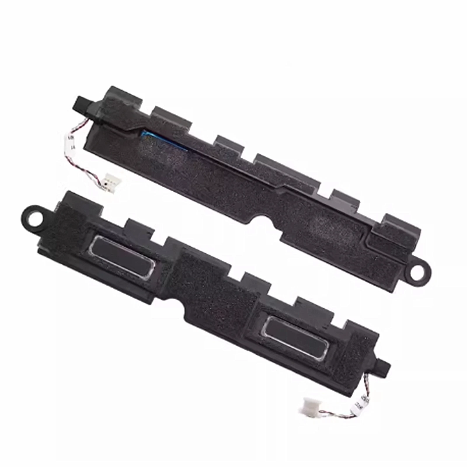 Generic laptop internal built-in speakers for HP Pro x360 435 G9