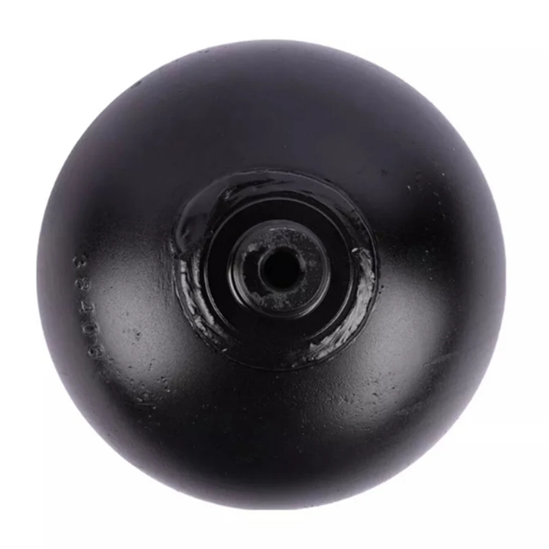 تراكم اسطوانة الفرامل الداعم 4630A011 MR 977223   لباجيرو مونتيرو 2000-2006