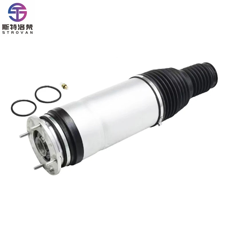 

STLF Clrak Repair Kits Front Left Right Suitable for 2016- Discovery 5 Defender L663