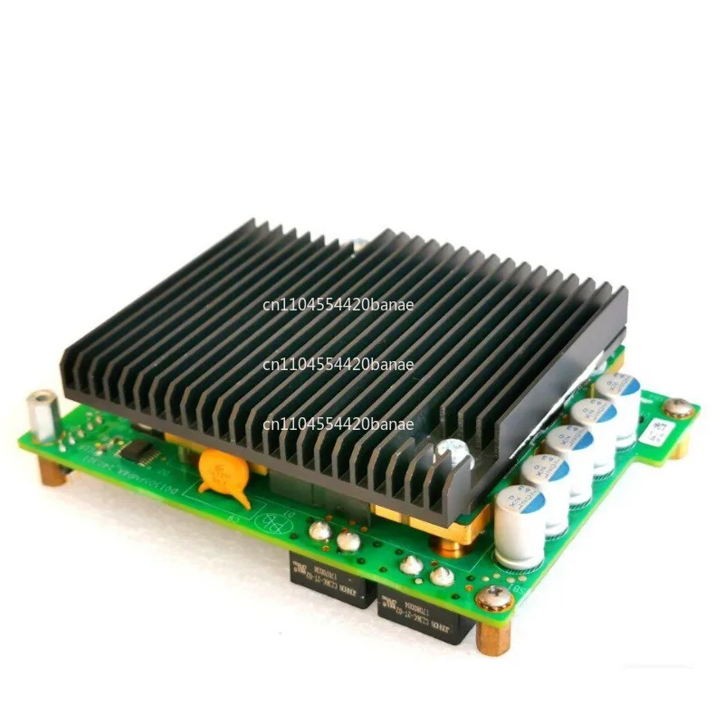 36/48/60 v to 5v9v12v70a high power isolation power supply 800w voltage adjustable 1.5-14