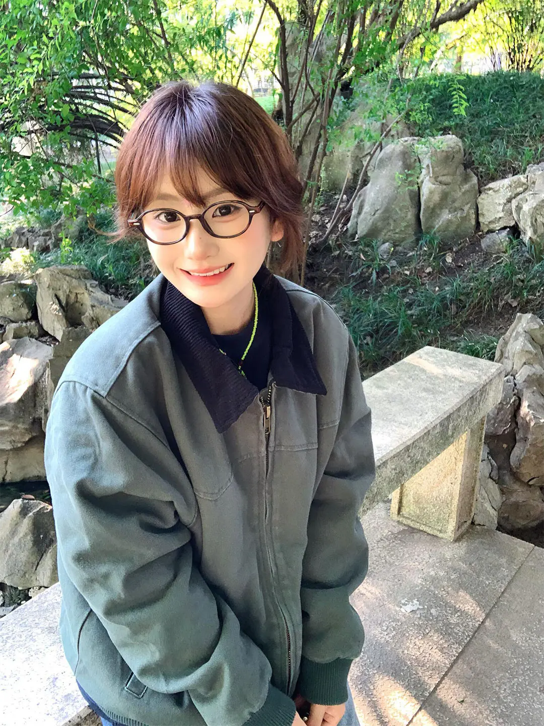 

Мужская свободная куртка Detroit из чистого хлопка, осенний модный цветной бейсбольный жилет с цветочным воротником, американская рабочая одежда в стиле ретро, пальто