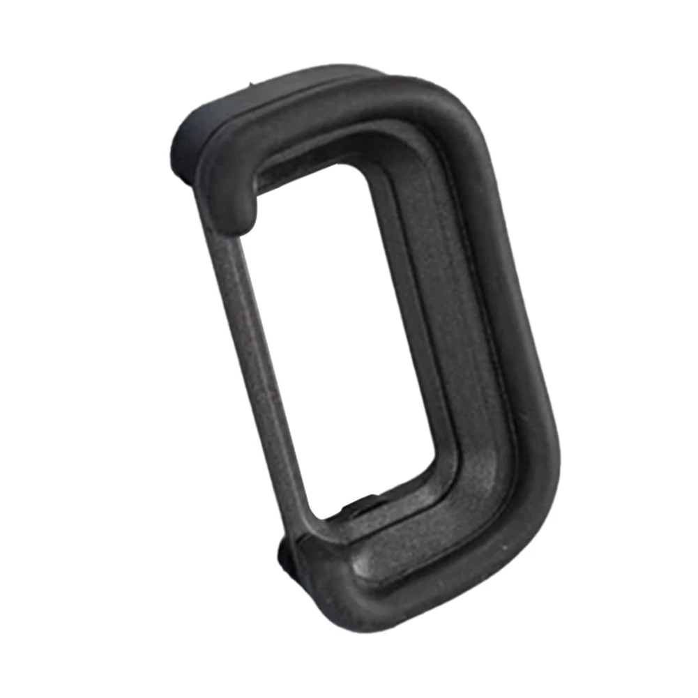 EP-20 Eyecup Cover Viewfinder Eyepiece for A6700