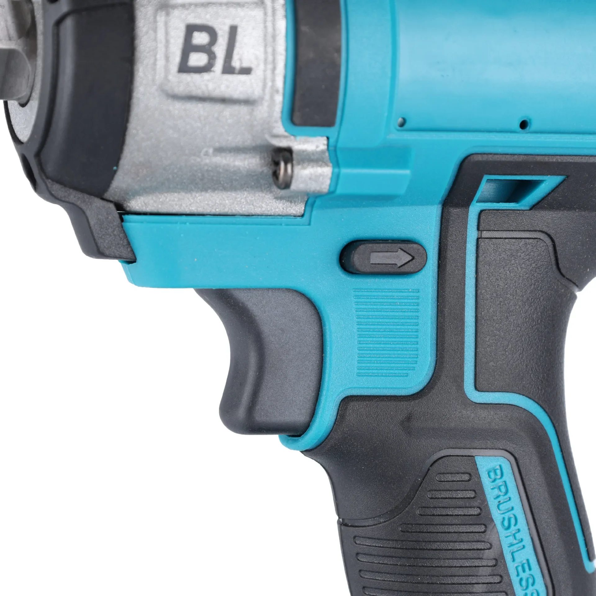 

New350 Торсионный бесщеточный литиевый аккумулятор, бытовой винт для загрузки и разгрузки высокой мощности, электрический гаечный ключ, электрическая отвертка