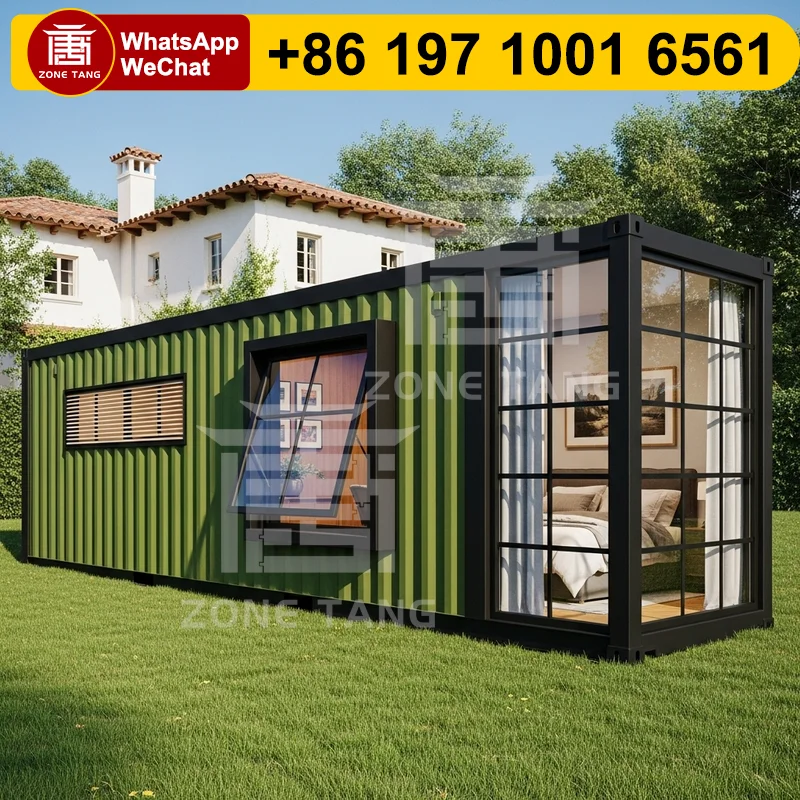 

Mobile Catering Truck Houses For Sale Garden House Home Prices Cost To Build A Shipping Container Home Small House Garden Houses